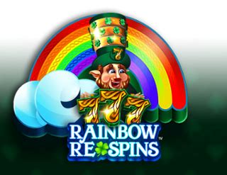 777 rainbow respins|777 Rainbow Respins Free Play in Demo Mode .